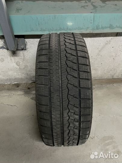 Sailun Ice Blazer Arctic 235/45 R18 98H