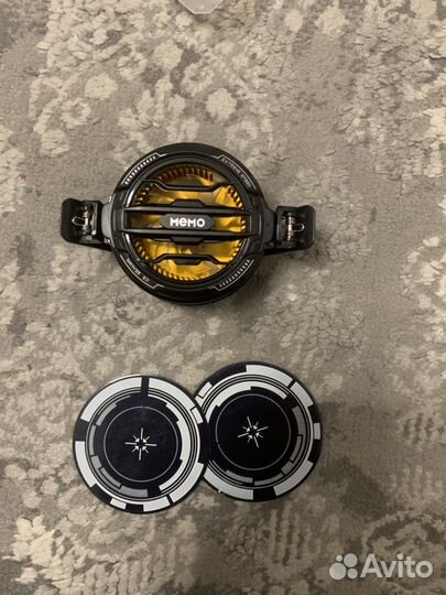 Набор для геймера