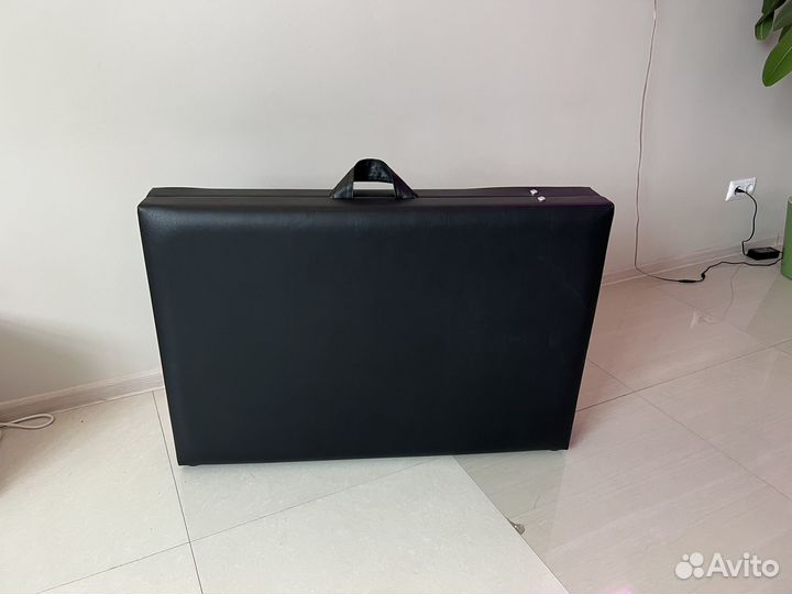 Кушетка косметологическая бу