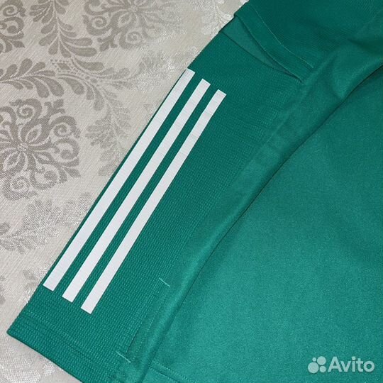 Оригинальная Кофта Adidas