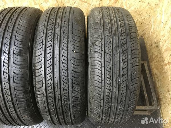 Hankook Optimo ME02 185/60 R14 82H