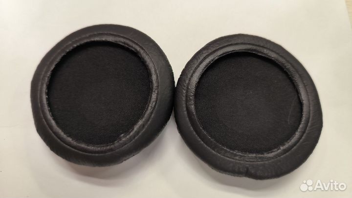 Амбушюры для наушников jbl