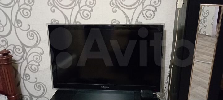 1-к. квартира, 27 м², 1/6 эт.