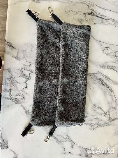 Гамак для грызунов