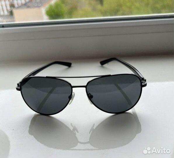 Солнцезащитные очки dkny унисекс оригинал