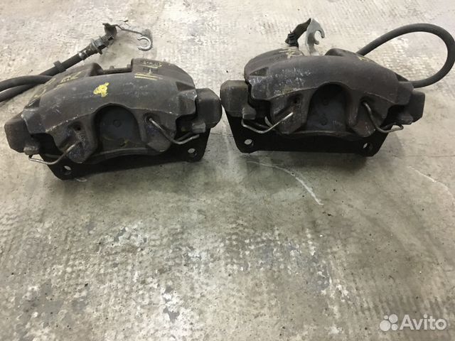 Суппорта вольво s60. Суппорта вольво s60. Суппорта вольво s60. Тормозной суппорт вольво. Суппорта вольво s60.