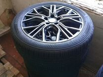 диски слик р17. R17 рязань. R17 рязань. R17 рязань. диски р17 всмпо пантера.