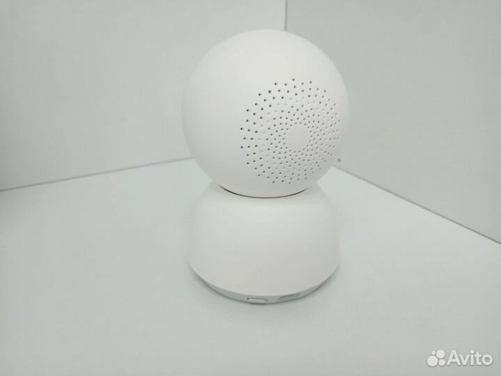 Камера видеонаблюдения Xiaomi SMART Camera C300