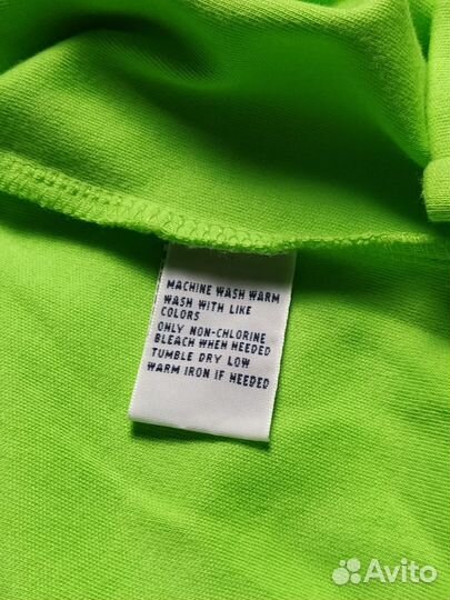 Поло Ralph lauren