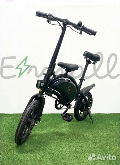 Kygoo v1 (новинка )