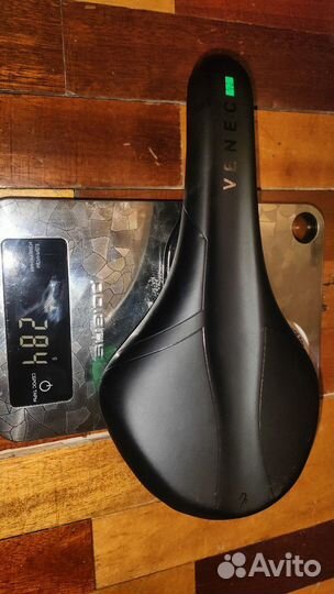 Cube руль вынос седло подседельный штырь