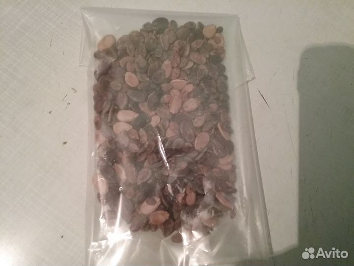 Набор для рукоделия/поделок/ школьникам