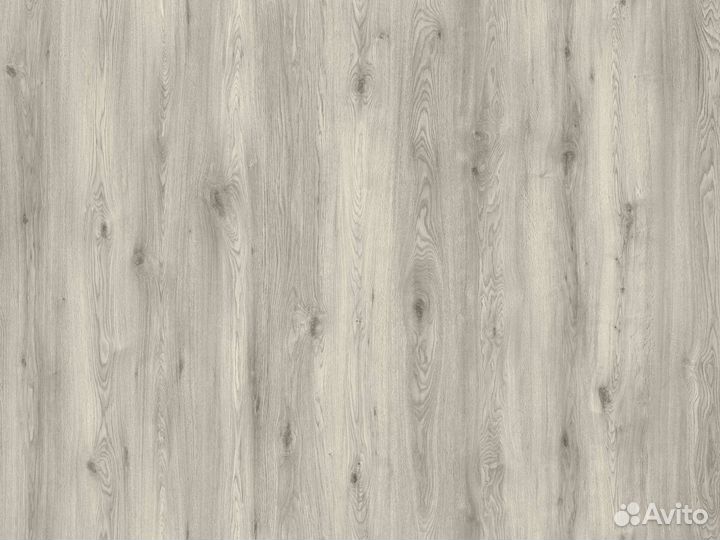 Пвх-плитка Tanto Windsor Oak 892