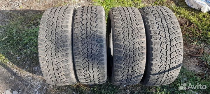 Kumho I'Zen Wis KW19 205/55 R16
