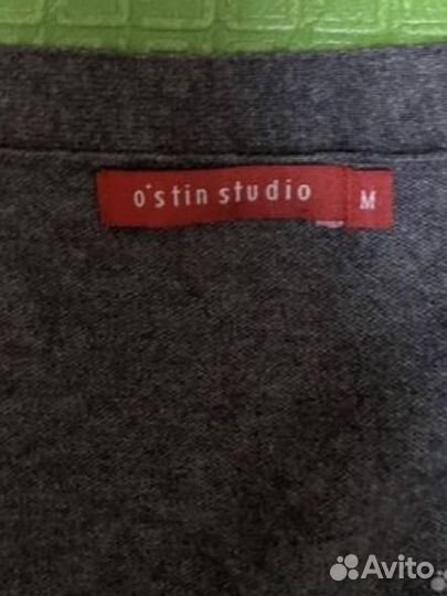 Женские вещи пакетом