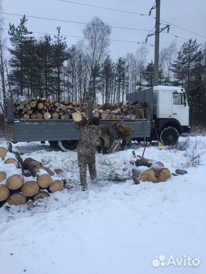 Грузоперевозки Открытый борт до 10т. ип без ндс