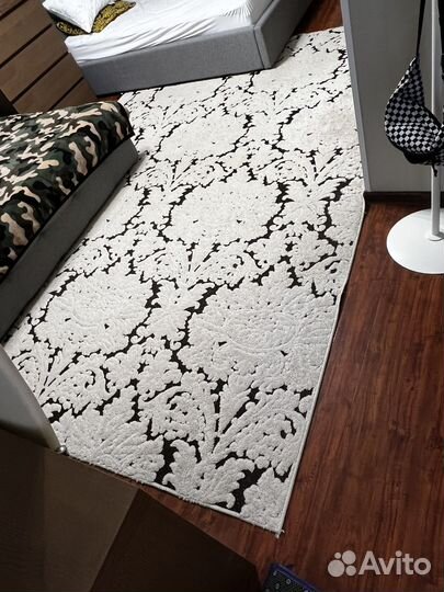 Ковры и паласы бу