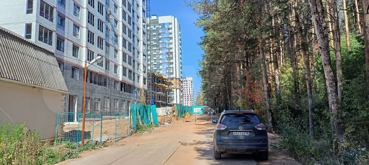 Свободного назначения, 118.8 м²