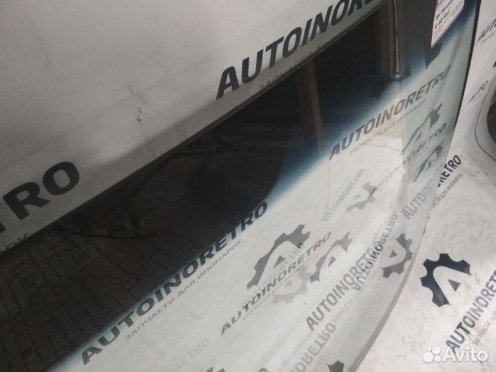 Лобовое стекло Hyundai Sonata тагаз