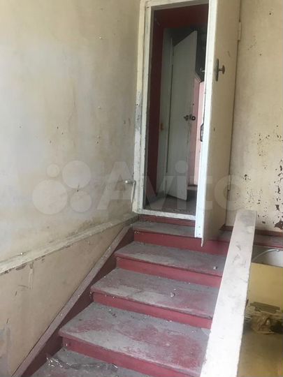 Свободного назначения, 240 м²