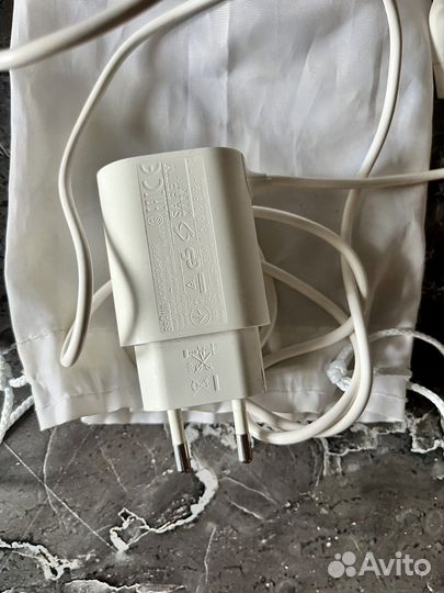 Braun silk epil 7 эпилятор оригинал