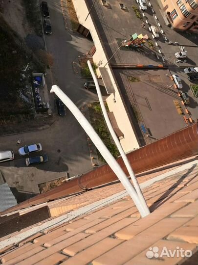 Закладная трасса монтаж закладка трассы в стену