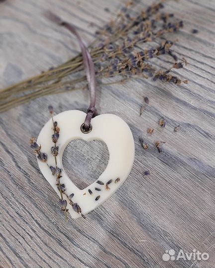 Флорентийское саше