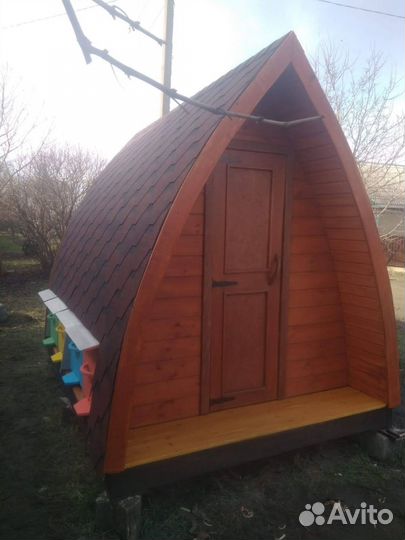 Апидомик. Целебный сон на ульях. Оздоровление