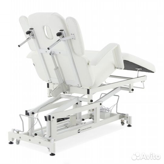 Массажный стол Med-Mos SE3.21.10Д-01