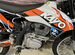 Кросс эндуро Kayo K1 250 172 мотор 21лс 2024 год купить в Светлограде ...