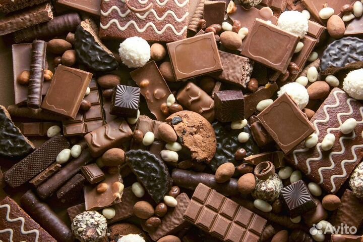 Разнорабочий