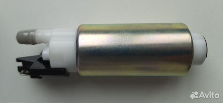 Топливный насос для Citroen/Peugeot