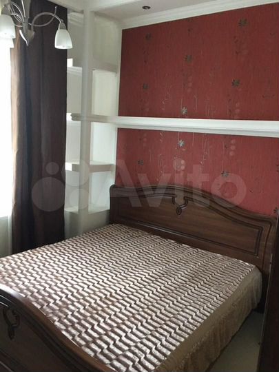 Дом 70 м² на участке 6 сот.