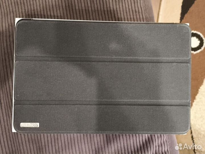 Планшет huawei MatePad 10.4