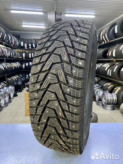Hankook Winter I'Pike RS2 W429 205/60 R16 98H