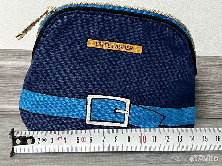 Косметичка