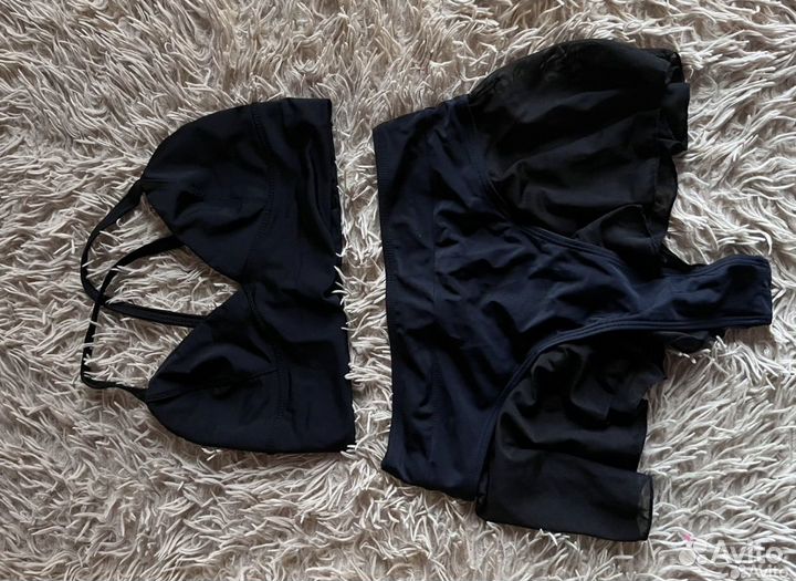 Костюм для танцев