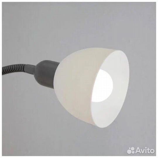 Торшер напольный новый