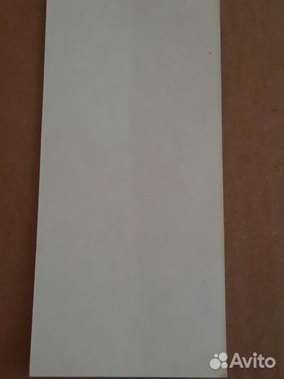 Свадебные приглашения