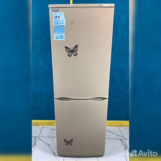 Холодильник бу Атлант,Стигол,Бош,Самсунг