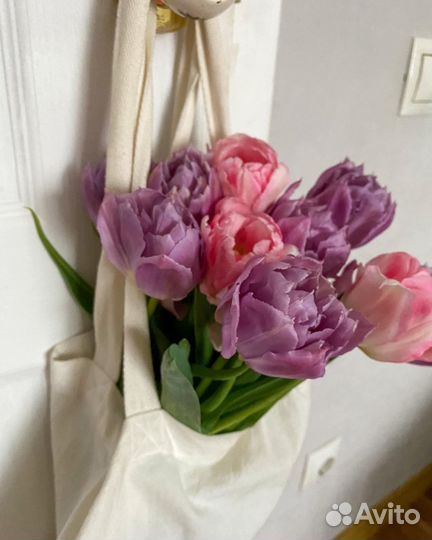 Цветы с доставкой