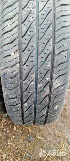 КАМА Grant 175/65 R14