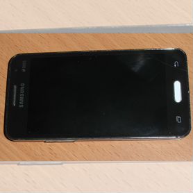 Samsung Galaxy Core 2 SM-G355H на запчасти, экран