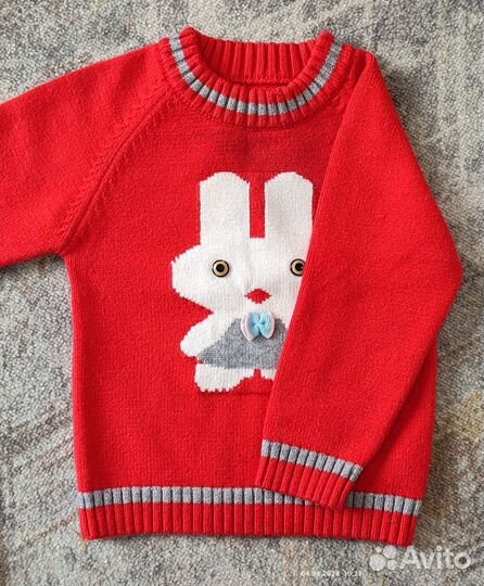 Детская одежда для девочек