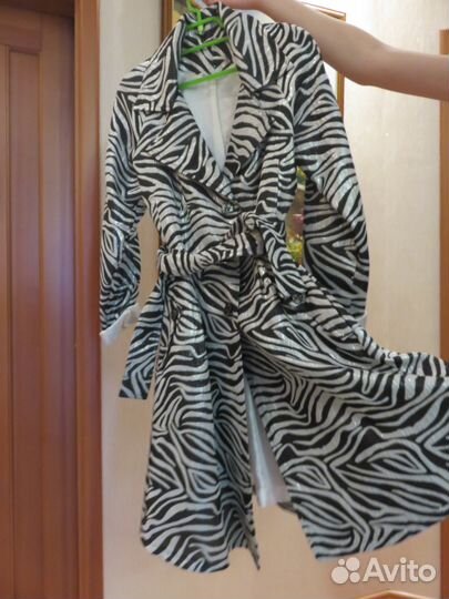 Продам плащ