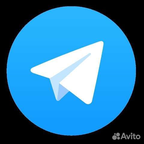 Написание ботов, скриптов, приложений под пк