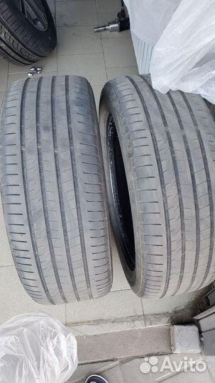 Bridgestone Alenza 001 235/55 R19 101W