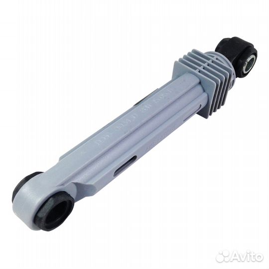 Амортизатор samsung DC66-00343D 80N