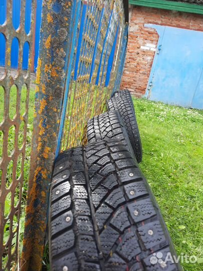 Литые диски r 15 4 98