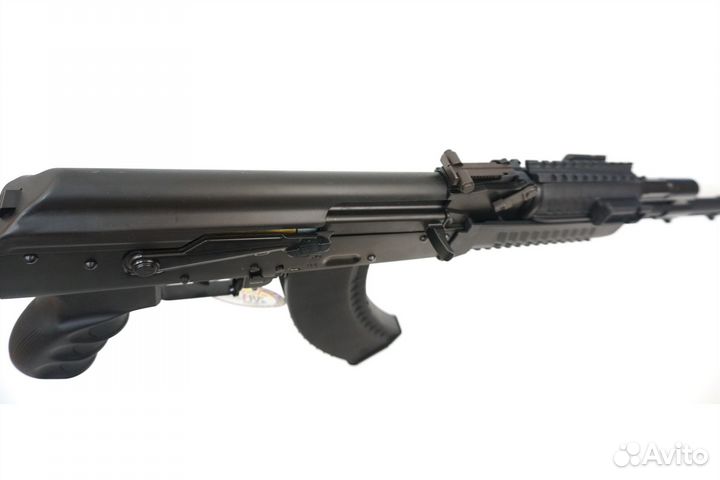 Страйкбольный автомат G&G RK103 EVO (ак-103) TGK-1